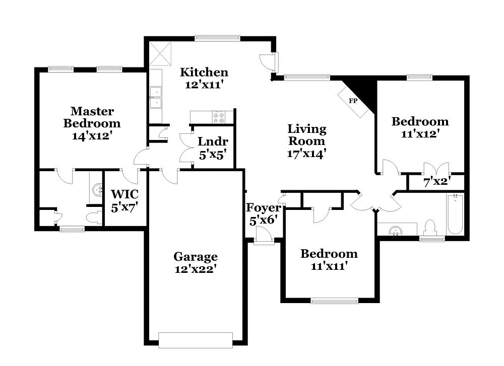 Building Photo - 54 Virginia Heights Dr