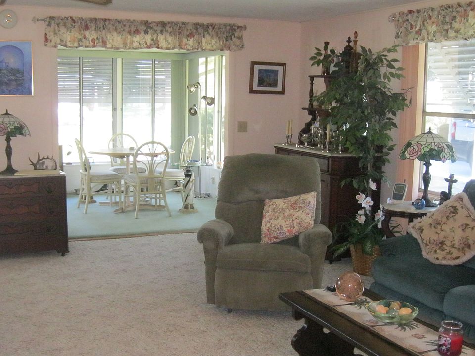 348 Hawthorne Blvd, Leesburg, FL 34748 Zillow