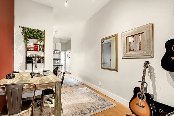 Rented by Corcoran | media 12