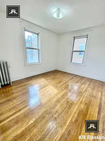 13 Scottfield Rd #7 — Photo 9