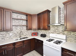 1530 Kearney St, Riverside, CA 92501