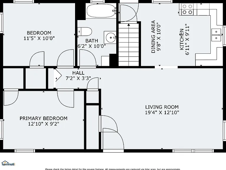 33085 W 82nd St — Photo 34