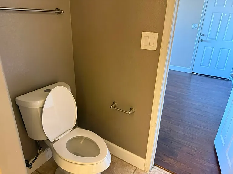 9000 Las Vegas Blvd S #2259 — Photo 37