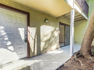 3921 Tanglewilde St #3921, Houston, TX 77063