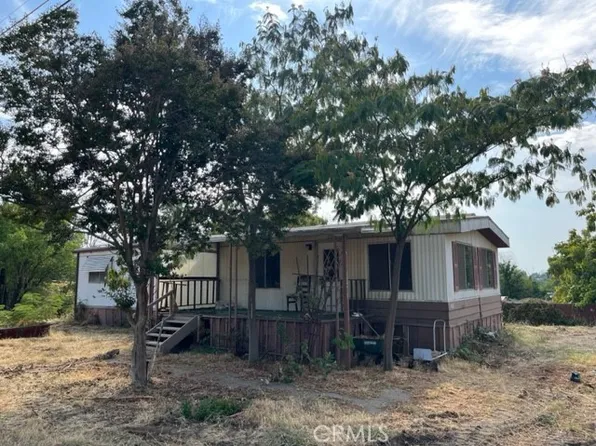 1589 Keko St, Oroville, CA 95965