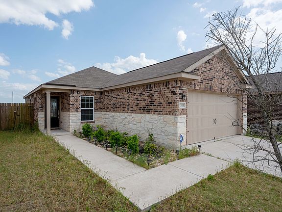 2nd image of 13333 Harry S Truman Dr