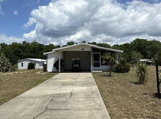 28601 Helena Run Dr, Leesburg, FL 34748