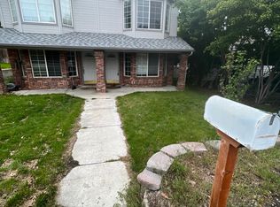 1403 S Division Ave #A, Boise, ID 83706