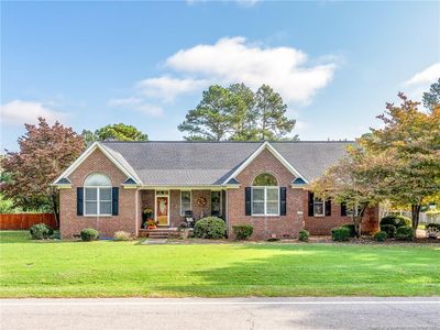 2437 Cypress Lakes Rd, Hope Mills, NC, 28348