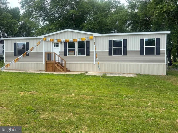 254 Walnut St, Elizabethtown, PA 17502