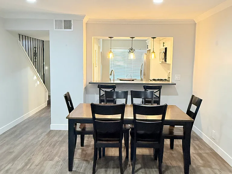 14902 Cordoba Plz — Photo 8