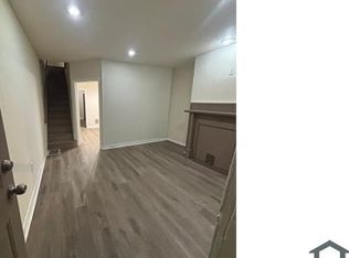 2840 N Bambrey St, Philadelphia, PA 19132