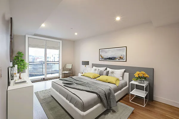 Rented by null | media 6