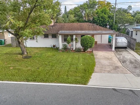 741 Longdale Ave, Longwood, FL 32750