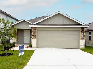 10718 Dazzle, San Antonio, TX 78252