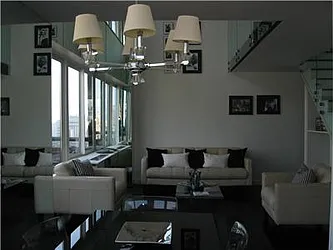 Rented by Domus Realty