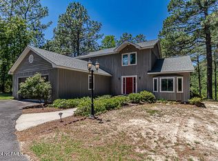 1062 Sleepy Creek Rd, Dudley, NC 28333