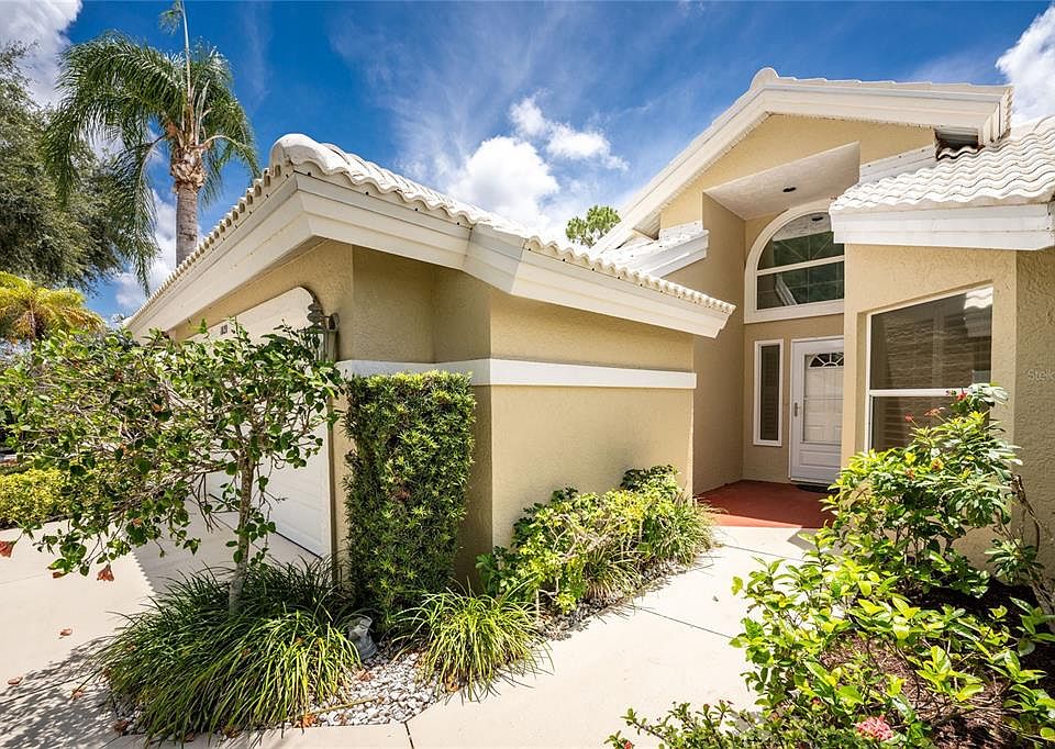 1st image of 1020 HARBOR TOWN DRIVE