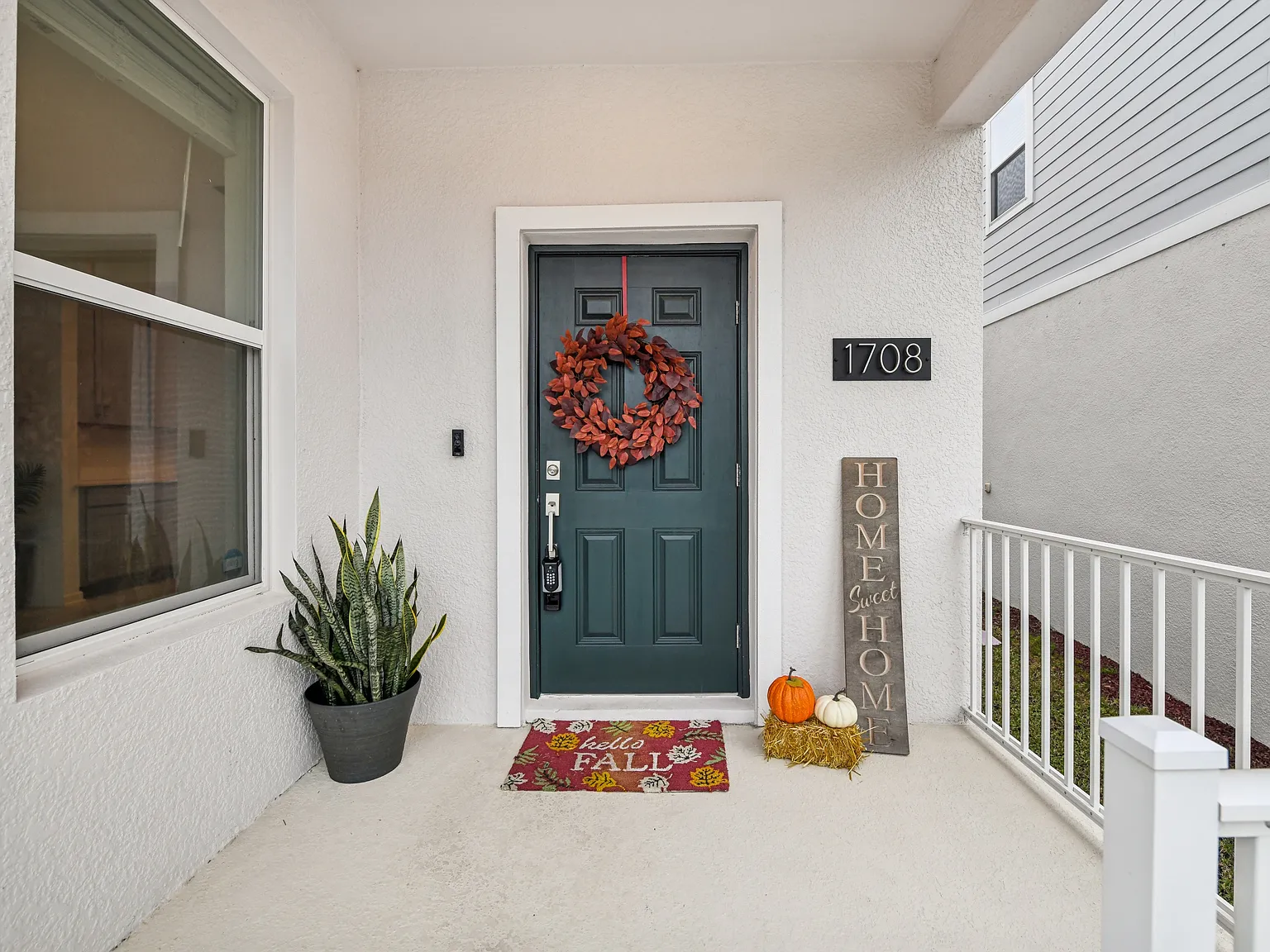 4 bed, 3.5 bath, 2537 sqft, $3,199 — Photo 4