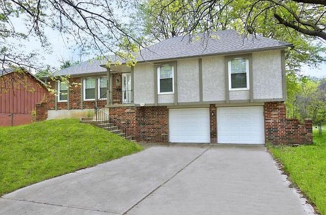 1st image of 7909 Southview Dr
