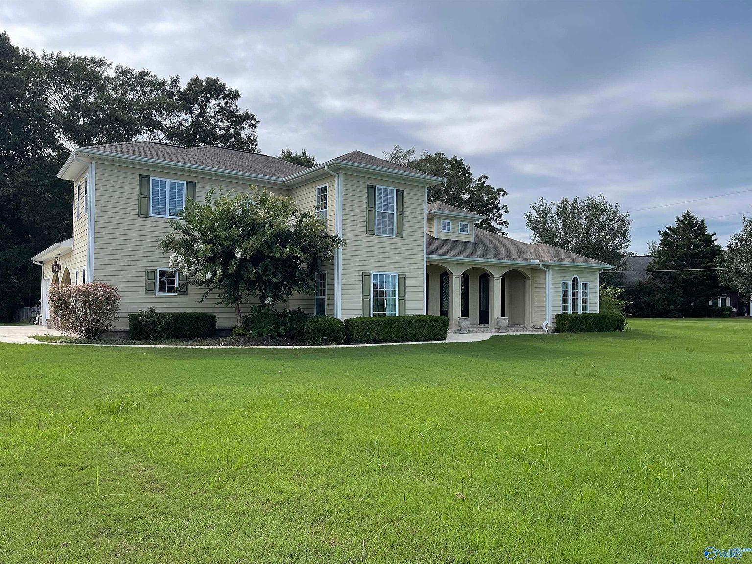 187 County Road 380, Decatur, AL 35603 | Zillow