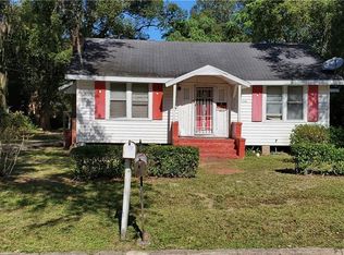 1209 SW 2nd St, Ocala, FL 34471