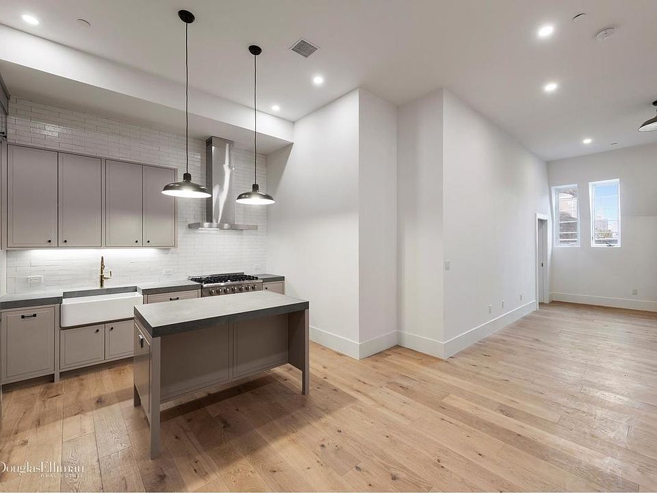 1st image of 45 White St APT 6b