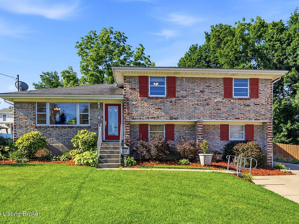 1st image of 6302 Green Manor Dr