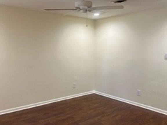 3rd image of 1214-1216 S 22nd St