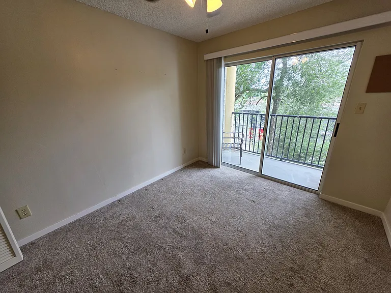 317 Hayden Rd #6 — Photo 27