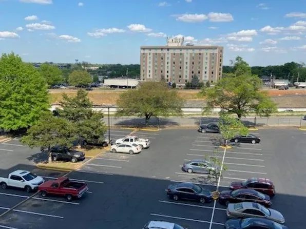 700 E 9th St APT 5, Little Rock, AR 72202