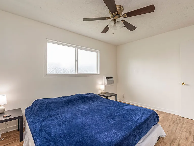 76-6226 Plumeria Rd #B — Photo 5