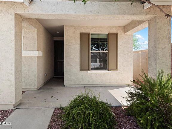 3rd image of 12635 W NOGALES Drive