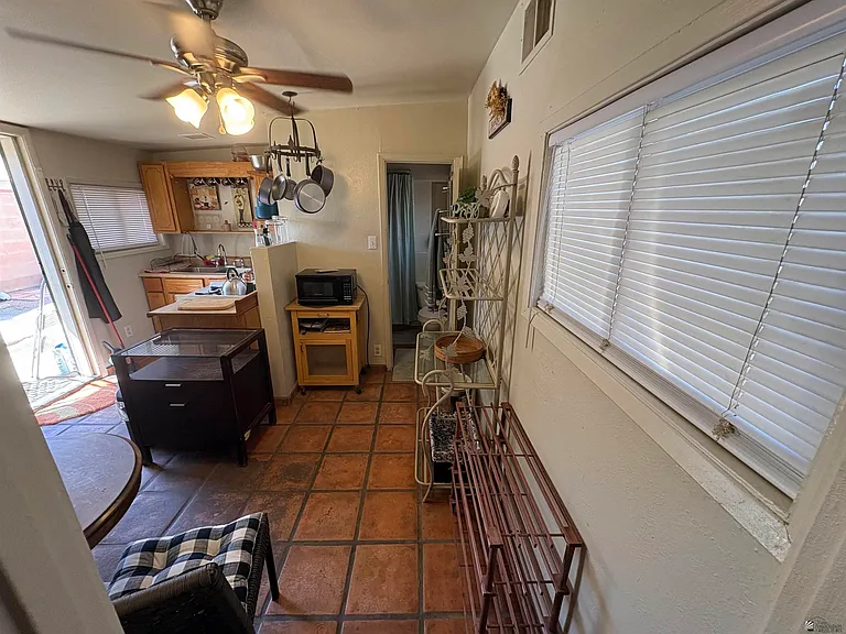 1480 S 7th Ave #1 — Photo 7
