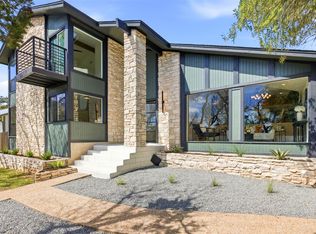 9602 Petite Ii Cv, Austin, TX 78750