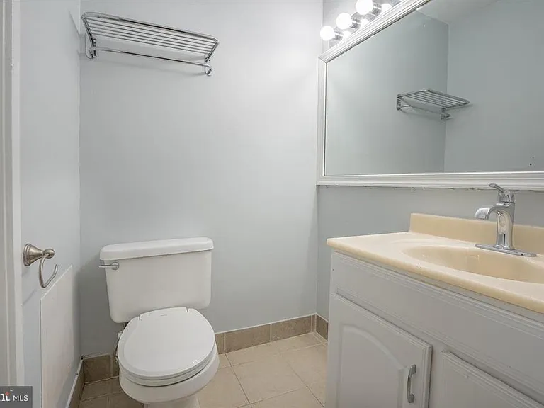 5870 Thunder Hill Rd #C-3 — Photo 10