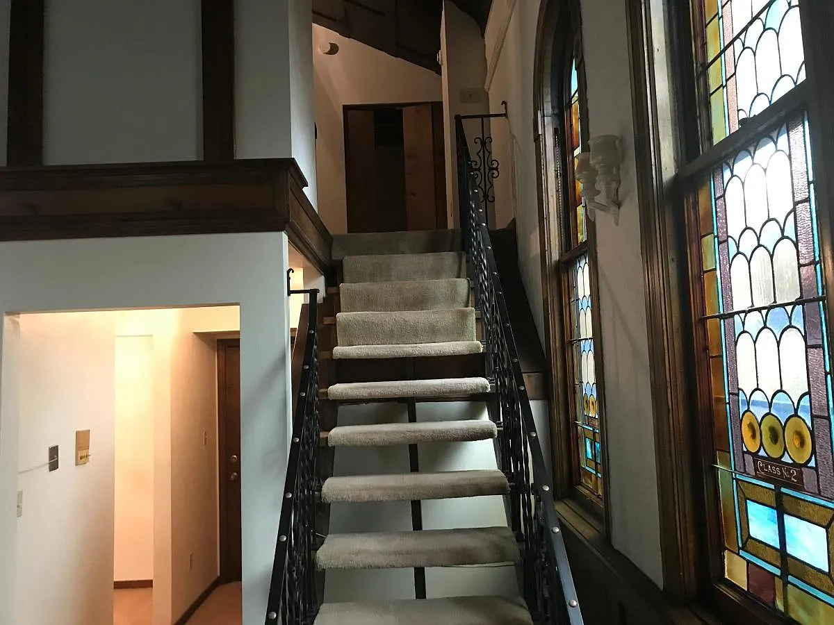 2 bed, $985 — Photo 3