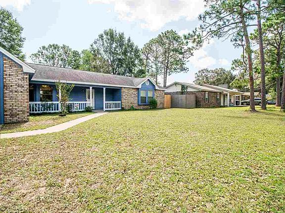 3rd image of 6621 Black Oak Pl