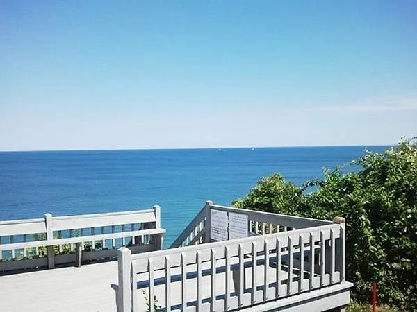64 Cliffside Dr #234 — Photo 3