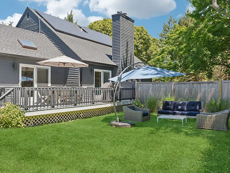 5 Mimosa Pl — Photo 12