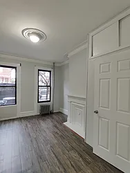 Rented by Signature Property Realty