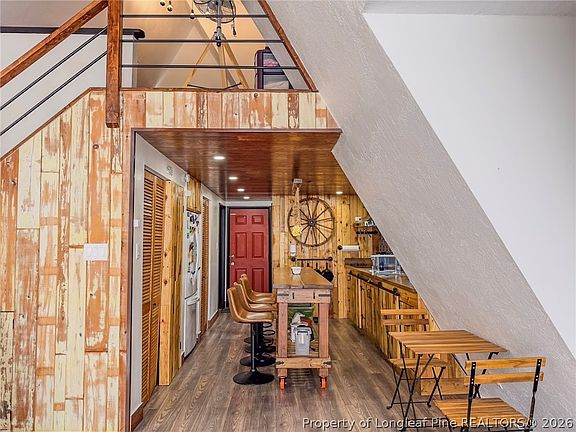 5th image of 616 Deep Branch Rd