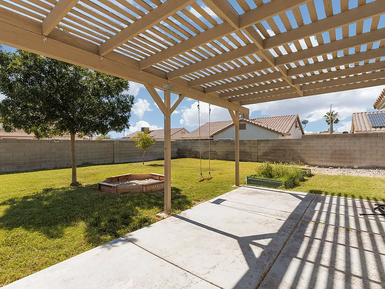 5220 Don Alberto Ct — Photo 16