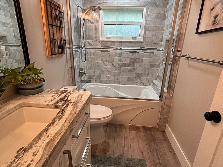 534 SE Southwood Trl — Photo 29