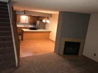 6944 W Mississippi Ave, Lakewood, CO 80226