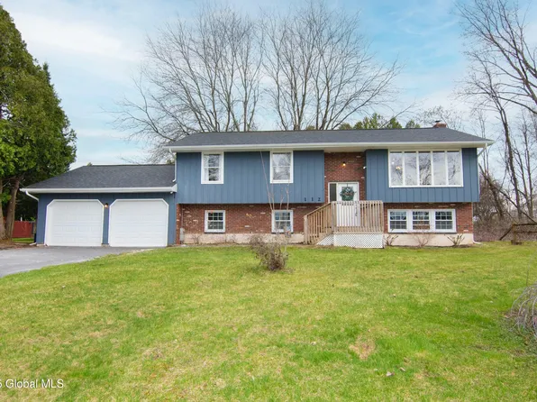 112 Gregory Lane, Fort Edward, NY 12828