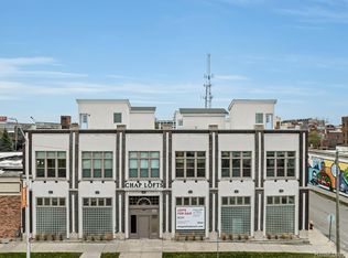 2843 E Grand Blvd APT 11, Detroit, MI 48211