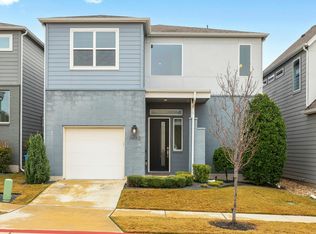 1402 Limelight Ln, Pflugerville, TX 78660