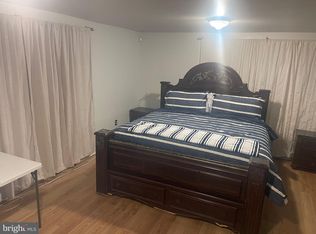 7911 Carey Branch Dr, Fort Washington, MD 20744