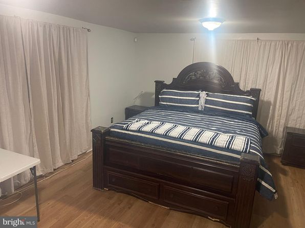 7911 Carey Branch Dr